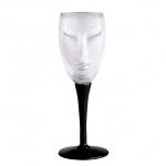 ЧАША ЗА ВИНО ЕЛЕКТРА  Crystal – Masq Tableware Electra Wine 42012